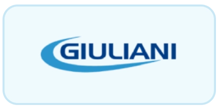 giuliani_log