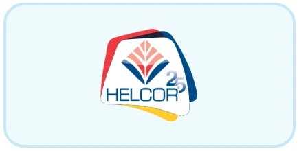 helcor_log